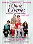 L'ONCLE CHARLES